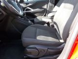 Opel Zafira bei Reisemobile.expert - Abbildung (15 / 15)