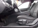BMW 5er bei Reisemobile.expert - Abbildung (15 / 15)