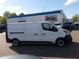 Opel Vivaro bei Reisemobile.expert - Abbildung (4 / 15)