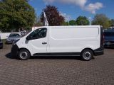 Opel Vivaro bei Reisemobile.expert - Abbildung (8 / 15)