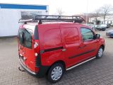 Renault Kangoo bei Reisemobile.expert - Abbildung (5 / 15)