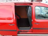 Renault Kangoo bei Reisemobile.expert - Abbildung (15 / 15)