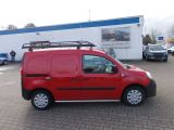 Renault Kangoo bei Reisemobile.expert - Abbildung (4 / 15)