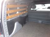 Peugeot Partner bei Reisemobile.expert - Abbildung (12 / 15)