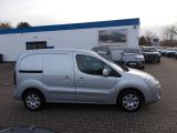 Peugeot Partner bei Reisemobile.expert - Abbildung (4 / 15)