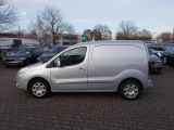 Peugeot Partner bei Reisemobile.expert - Abbildung (8 / 15)