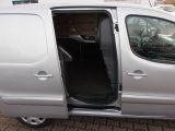 Peugeot Partner bei Reisemobile.expert - Abbildung (14 / 15)