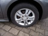 Mercedes-Benz B-Klasse bei Reisemobile.expert - Abbildung (9 / 15)