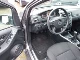 Mercedes-Benz B-Klasse bei Reisemobile.expert - Abbildung (15 / 15)
