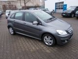 Mercedes-Benz B-Klasse bei Reisemobile.expert - Abbildung (3 / 15)