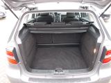 Mercedes-Benz B-Klasse bei Reisemobile.expert - Abbildung (14 / 15)