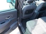 Renault Scenic bei Reisemobile.expert - Abbildung (14 / 15)