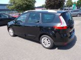 Renault Scenic bei Reisemobile.expert - Abbildung (7 / 15)
