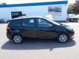 Renault Scenic bei Reisemobile.expert - Abbildung (4 / 15)