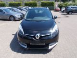 Renault Scenic bei Reisemobile.expert - Abbildung (2 / 15)