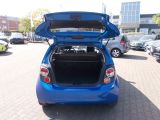 Chevrolet Aveo bei Reisemobile.expert - Abbildung (12 / 15) Chevrolet Aveo bei Reisemobile.expert - Abbildung (12 / 15)