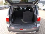 Chevrolet Orlando bei Reisemobile.expert - Abbildung (11 / 15)