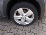 Chevrolet Orlando bei Reisemobile.expert - Abbildung (9 / 15)