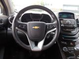 Chevrolet Orlando bei Reisemobile.expert - Abbildung (15 / 15)