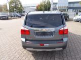 Chevrolet Orlando bei Reisemobile.expert - Abbildung (6 / 15)