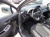 Chevrolet Orlando bei Reisemobile.expert - Abbildung (12 / 15)