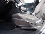 Chevrolet Orlando bei Reisemobile.expert - Abbildung (14 / 15)