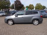 Chevrolet Orlando bei Reisemobile.expert - Abbildung (8 / 15)