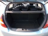 Hyundai i20 bei Reisemobile.expert - Abbildung (13 / 15)