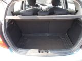 Hyundai i20 bei Reisemobile.expert - Abbildung (14 / 15)