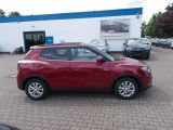 Ssangyong Tivoli bei Reisemobile.expert - Abbildung (4 / 15)