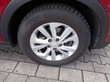 Ssangyong Tivoli bei Reisemobile.expert - Abbildung (9 / 15)