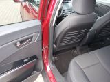Ssangyong Tivoli bei Reisemobile.expert - Abbildung (13 / 15)