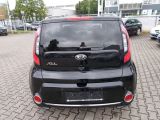 Kia Soul bei Reisemobile.expert - Abbildung (6 / 15)