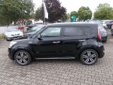 Kia Soul bei Reisemobile.expert - Abbildung (8 / 15)