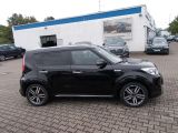 Kia Soul bei Reisemobile.expert - Abbildung (4 / 15)