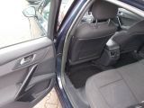 Peugeot 508 bei Reisemobile.expert - Abbildung (14 / 15)