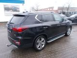 Ssangyong Rexton bei Reisemobile.expert - Abbildung (5 / 15)