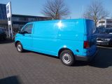 VW T6 bei Reisemobile.expert - Abbildung (7 / 15)