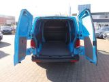 VW T6 bei Reisemobile.expert - Abbildung (10 / 15)