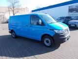 VW T6 bei Reisemobile.expert - Abbildung (3 / 15)