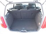 Mercedes-Benz A-Klasse bei Reisemobile.expert - Abbildung (13 / 15)