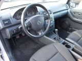 Mercedes-Benz A-Klasse bei Reisemobile.expert - Abbildung (15 / 15)