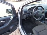 Mercedes-Benz A-Klasse bei Reisemobile.expert - Abbildung (14 / 15)