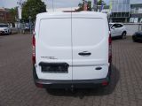 Ford Transit bei Reisemobile.expert - Abbildung (6 / 15) Ford Transit bei Reisemobile.expert - Abbildung (6 / 15)