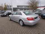 Mercedes-Benz E-Klasse bei Reisemobile.expert - Abbildung (7 / 15)