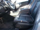 Mercedes-Benz E-Klasse bei Reisemobile.expert - Abbildung (13 / 15)