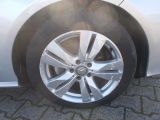 Mercedes-Benz E-Klasse bei Reisemobile.expert - Abbildung (8 / 15)