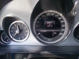 Mercedes-Benz E-Klasse bei Reisemobile.expert - Abbildung (15 / 15)