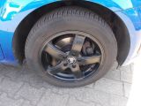 Chevrolet Aveo bei Reisemobile.expert - Abbildung (9 / 15)
