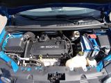 Chevrolet Aveo bei Reisemobile.expert - Abbildung (11 / 15)
